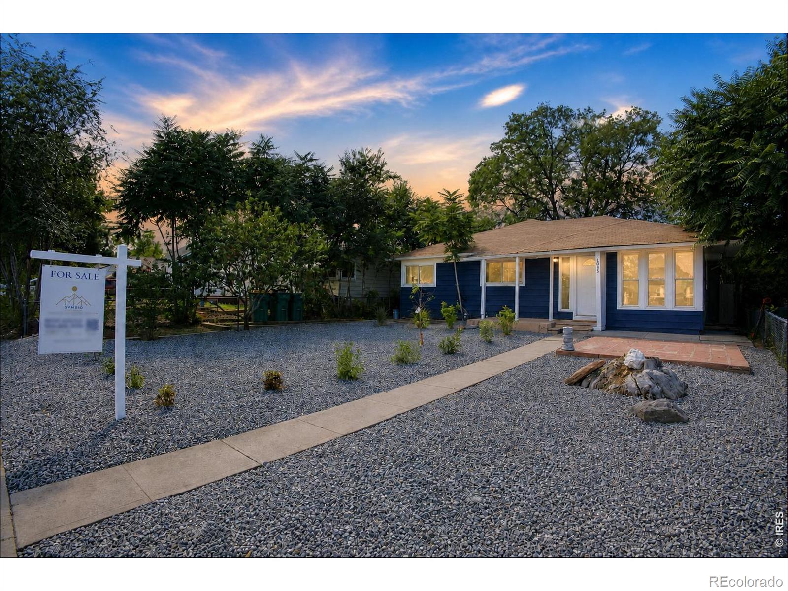 MLS Image #0 for 1325  lima street,aurora, Colorado