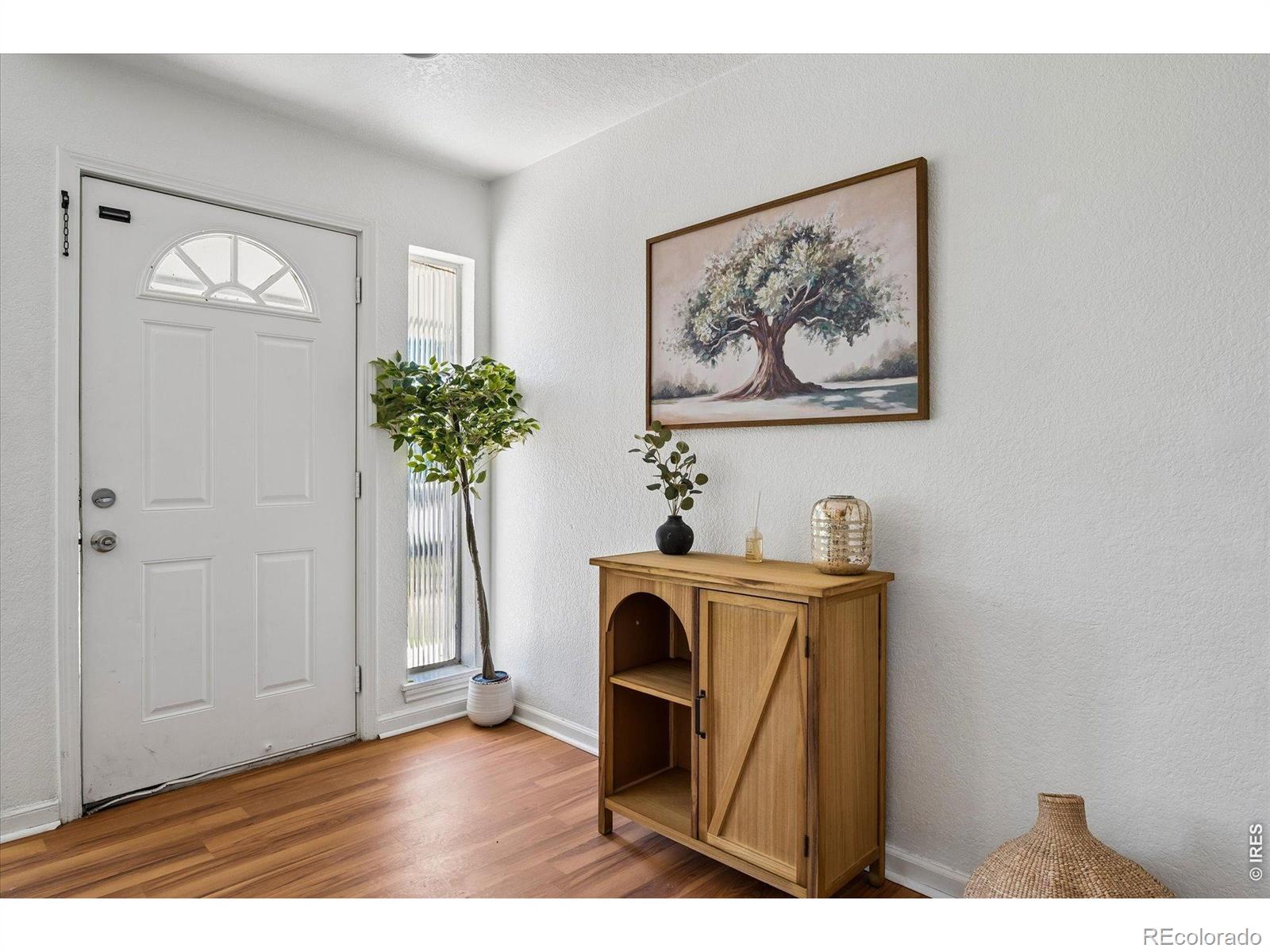 MLS Image #1 for 1325  lima street,aurora, Colorado