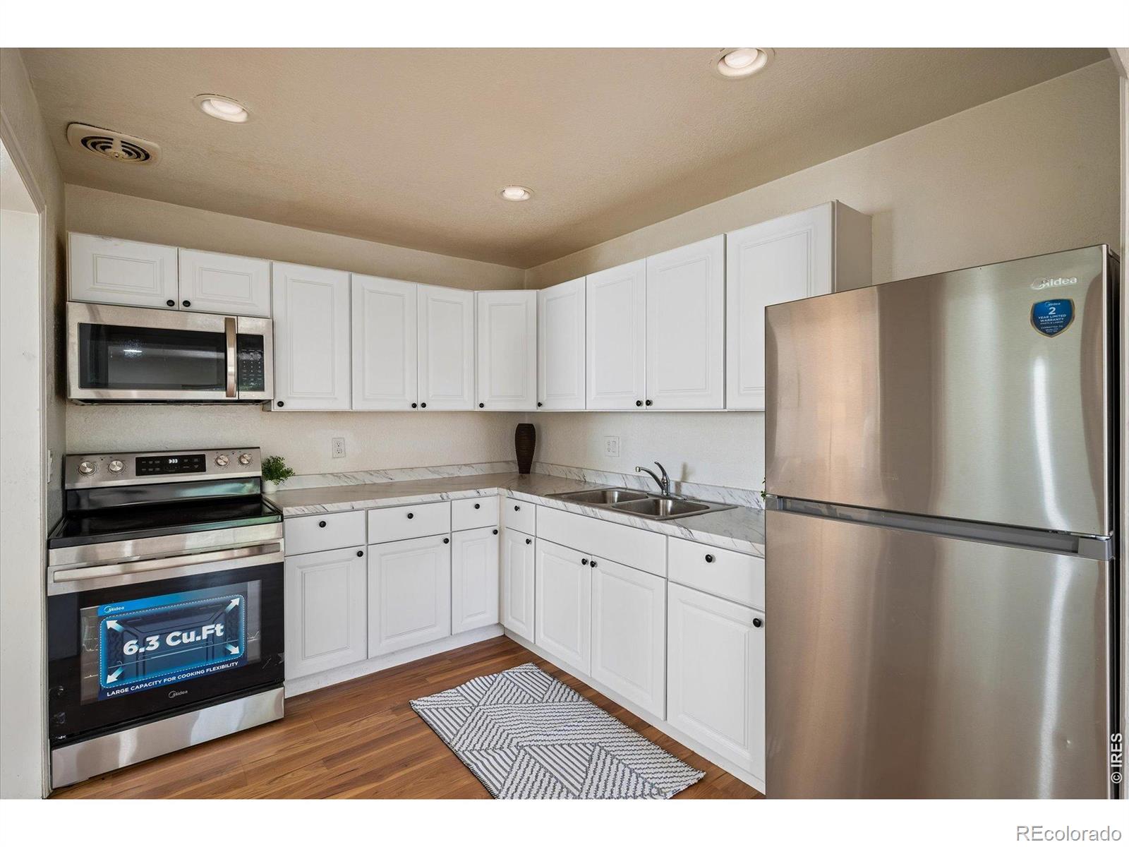 MLS Image #10 for 1325  lima street,aurora, Colorado