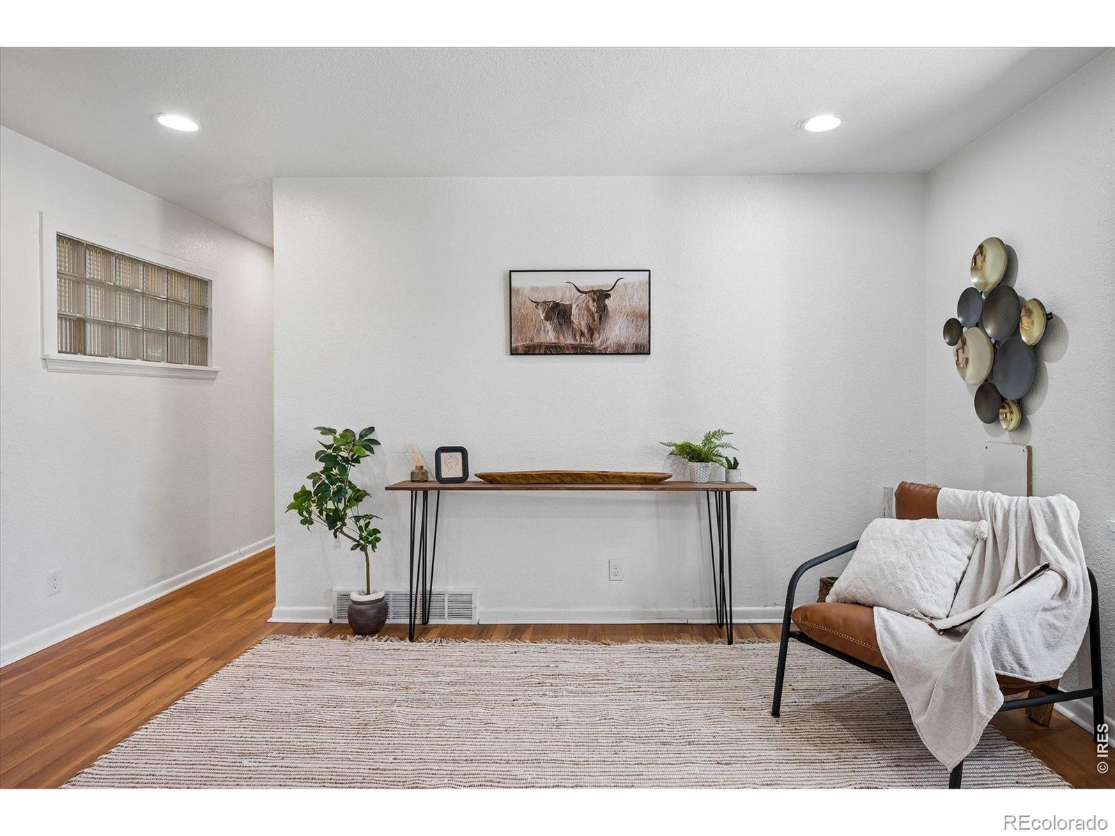 MLS Image #13 for 1325  lima street,aurora, Colorado