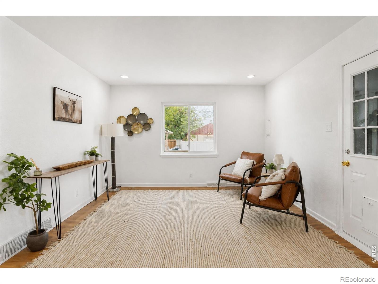 MLS Image #15 for 1325  lima street,aurora, Colorado