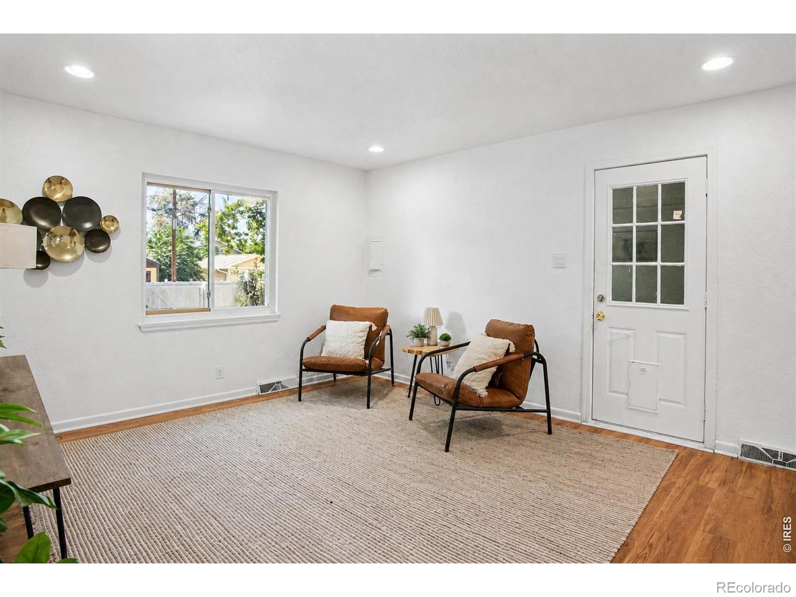 MLS Image #16 for 1325  lima street,aurora, Colorado