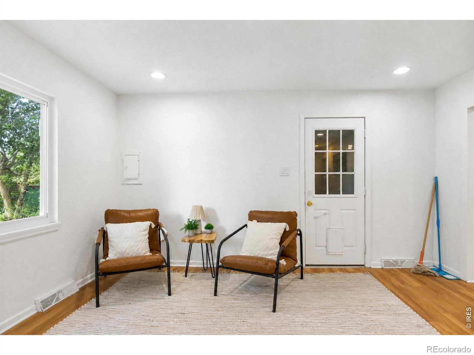 MLS Image #17 for 1325  lima street,aurora, Colorado