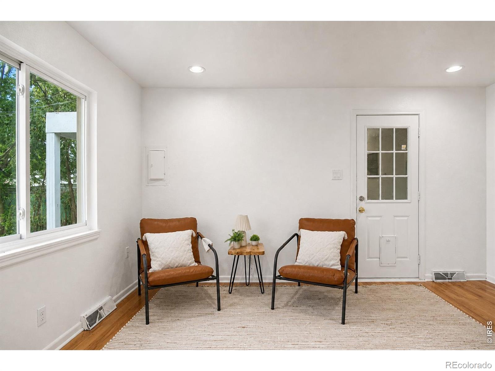 MLS Image #18 for 1325  lima street,aurora, Colorado