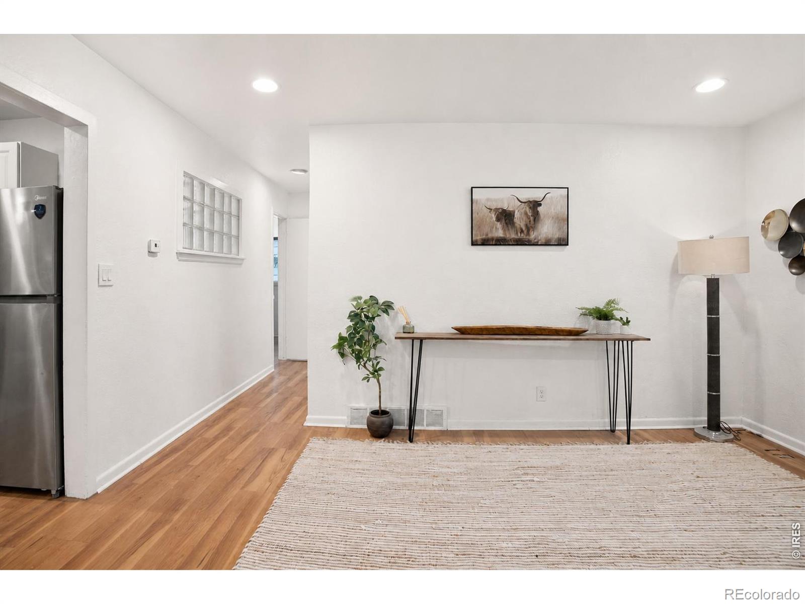 MLS Image #19 for 1325  lima street,aurora, Colorado