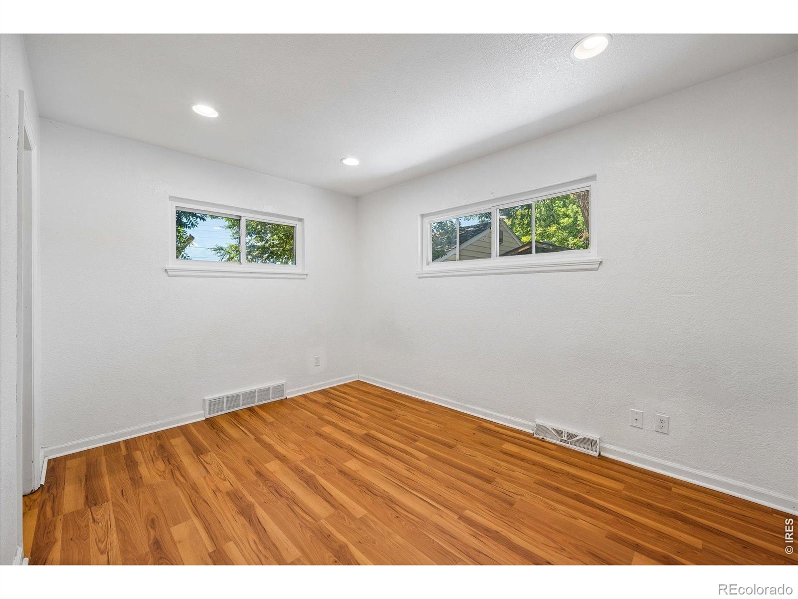 MLS Image #20 for 1325  lima street,aurora, Colorado