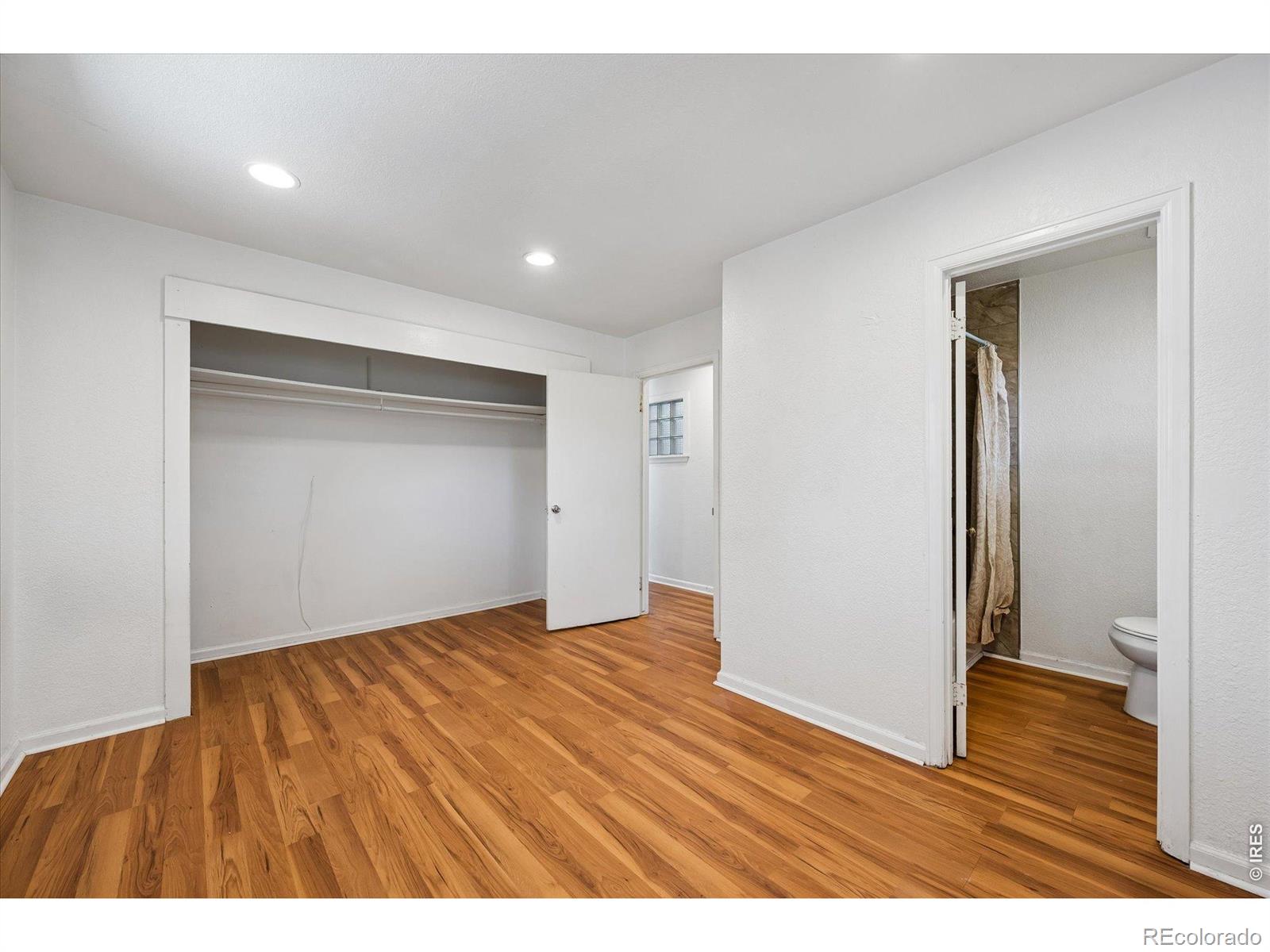 MLS Image #21 for 1325  lima street,aurora, Colorado