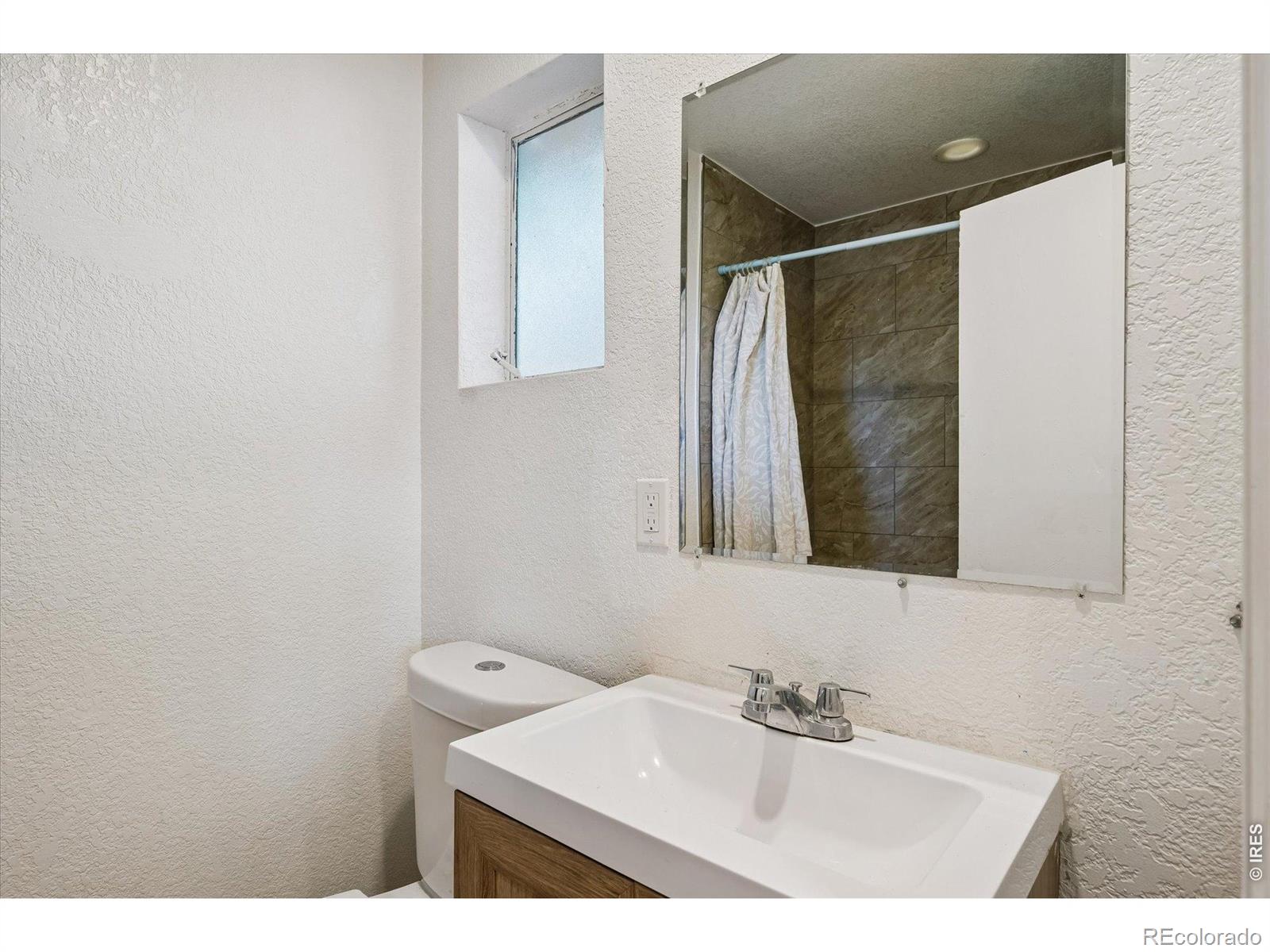 MLS Image #22 for 1325  lima street,aurora, Colorado