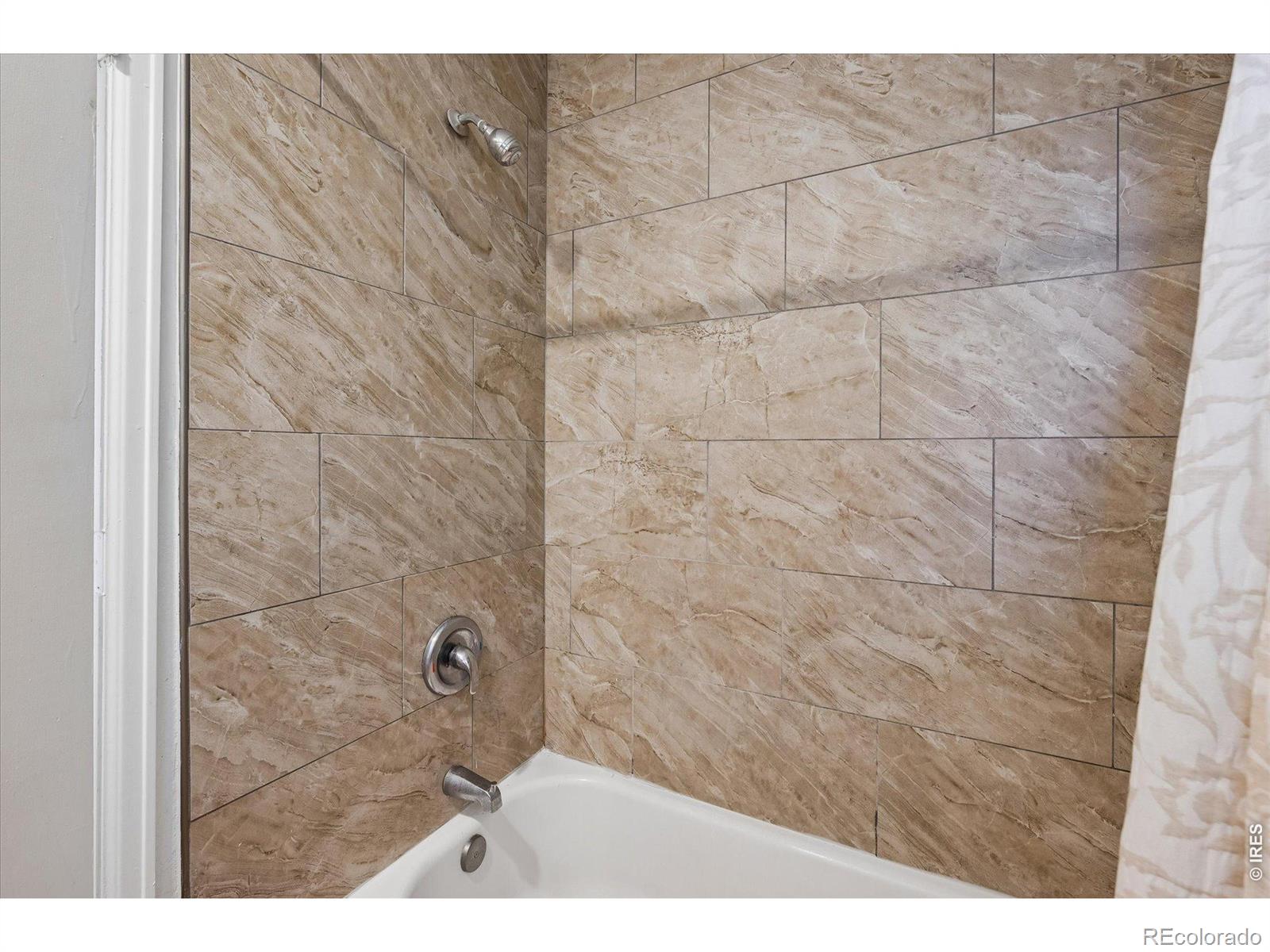 MLS Image #23 for 1325  lima street,aurora, Colorado