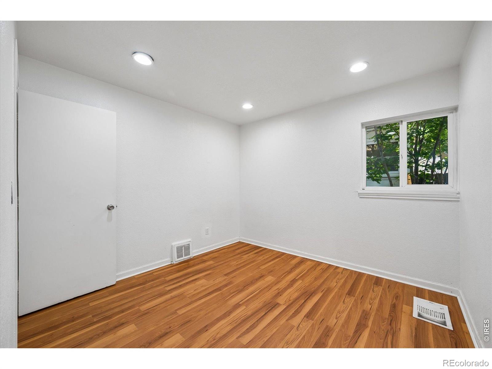 MLS Image #24 for 1325  lima street,aurora, Colorado