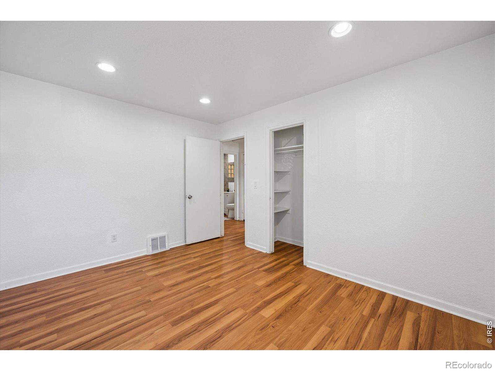 MLS Image #27 for 1325  lima street,aurora, Colorado