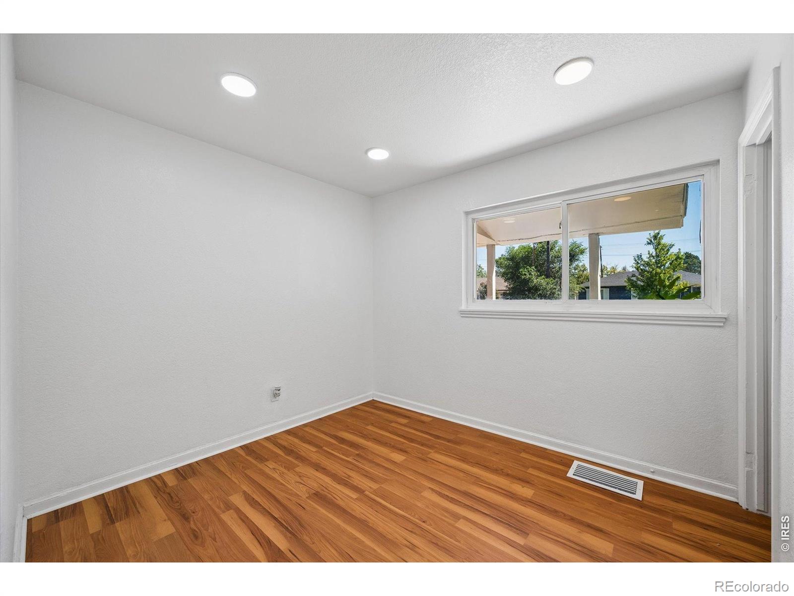 MLS Image #28 for 1325  lima street,aurora, Colorado