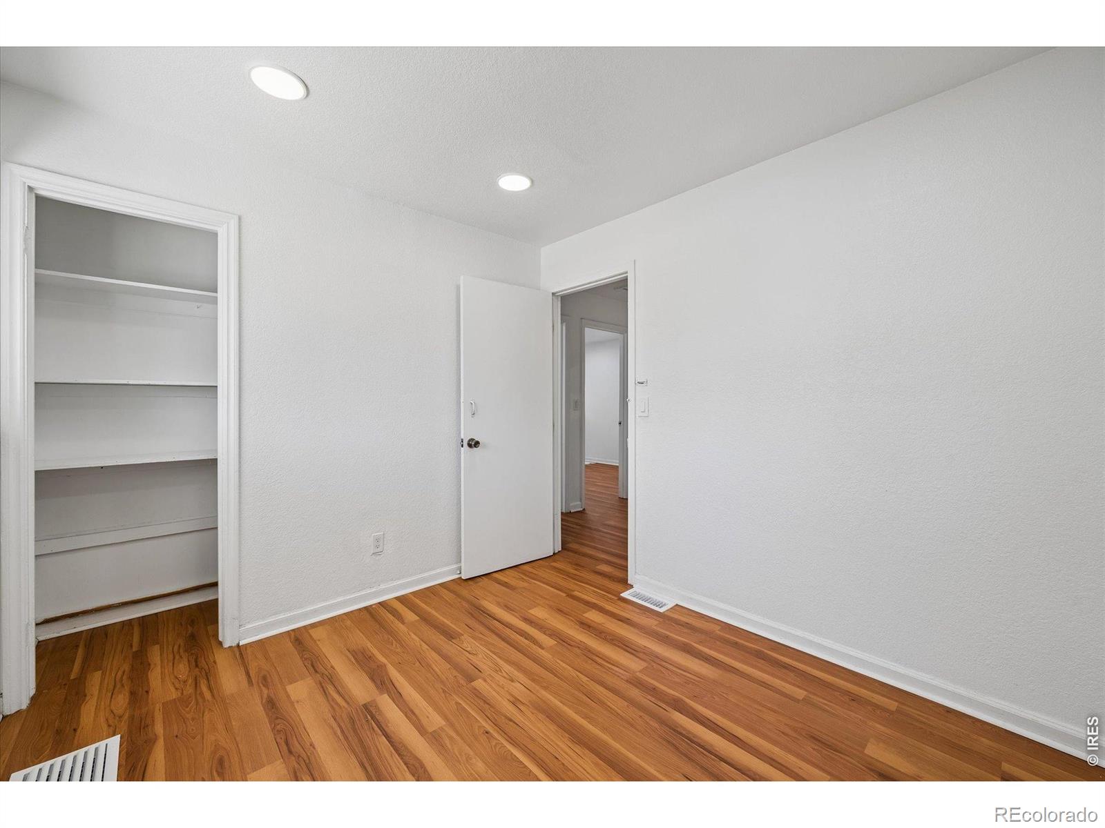MLS Image #29 for 1325  lima street,aurora, Colorado