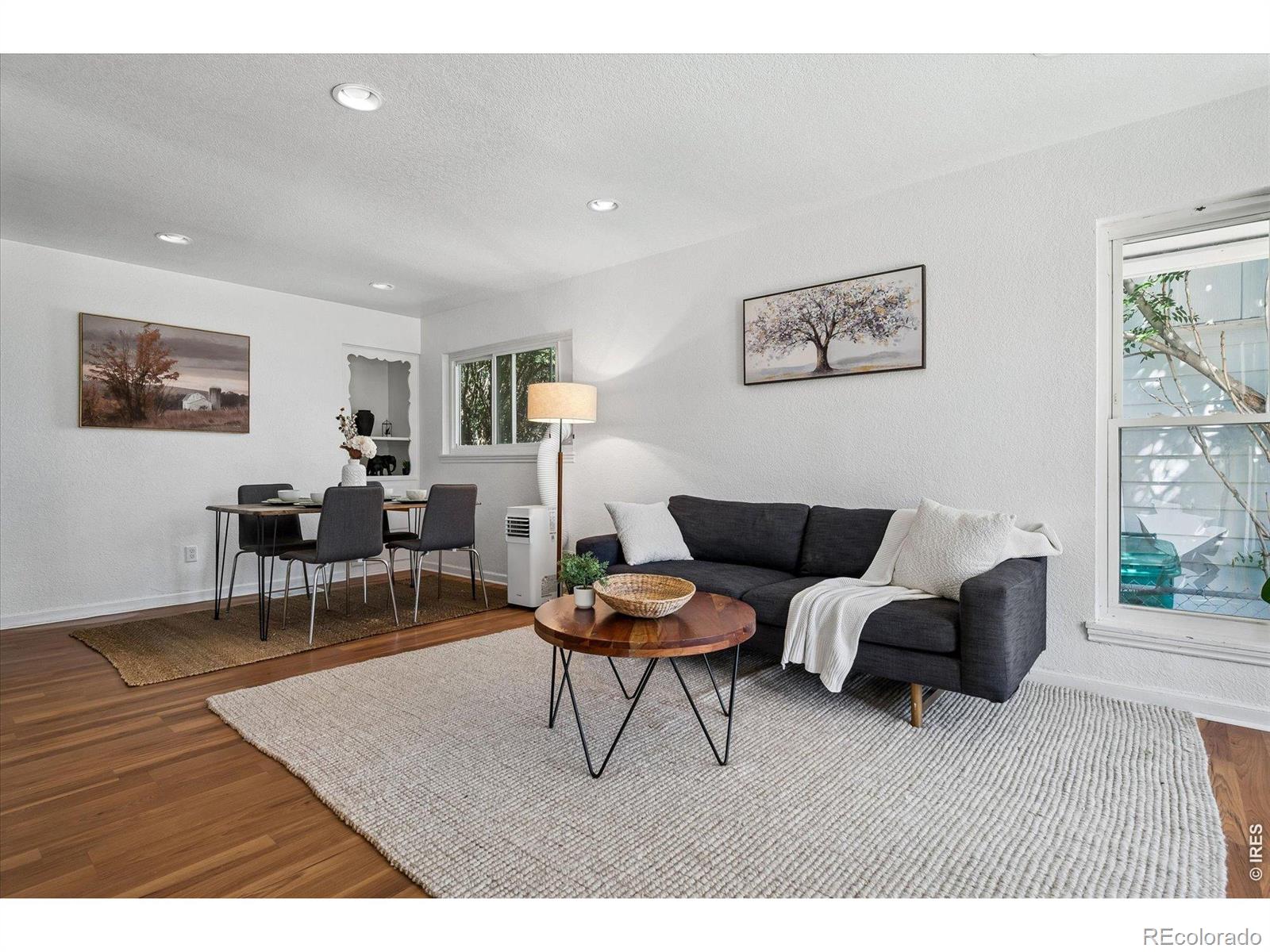 MLS Image #3 for 1325  lima street,aurora, Colorado