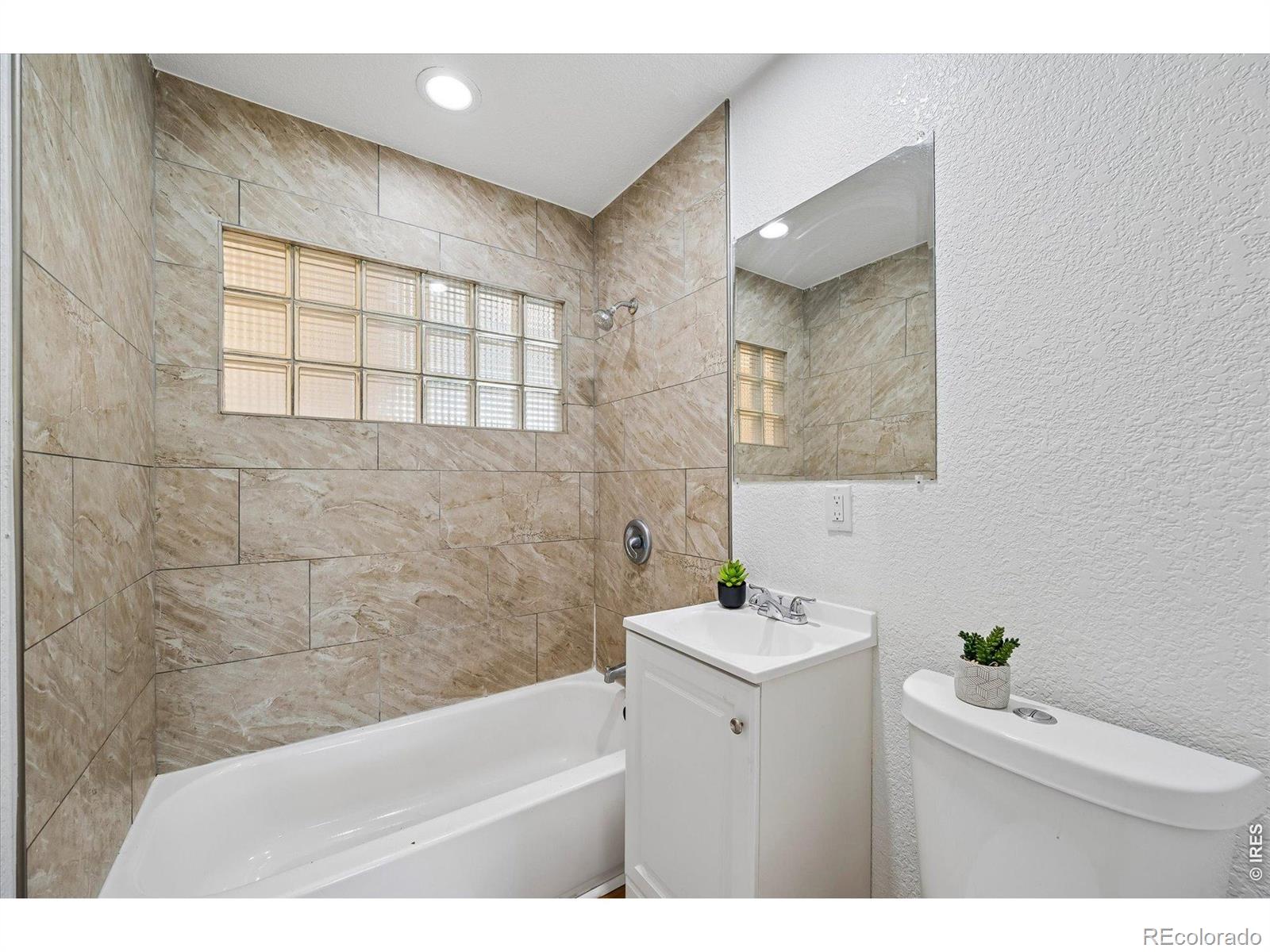 MLS Image #30 for 1325  lima street,aurora, Colorado