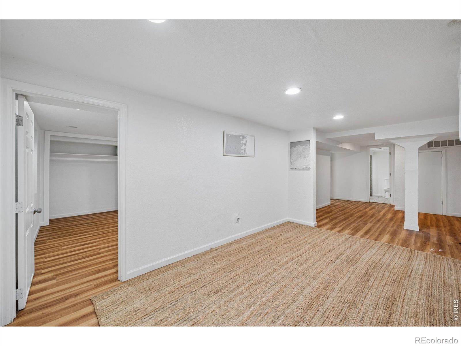 MLS Image #31 for 1325  lima street,aurora, Colorado