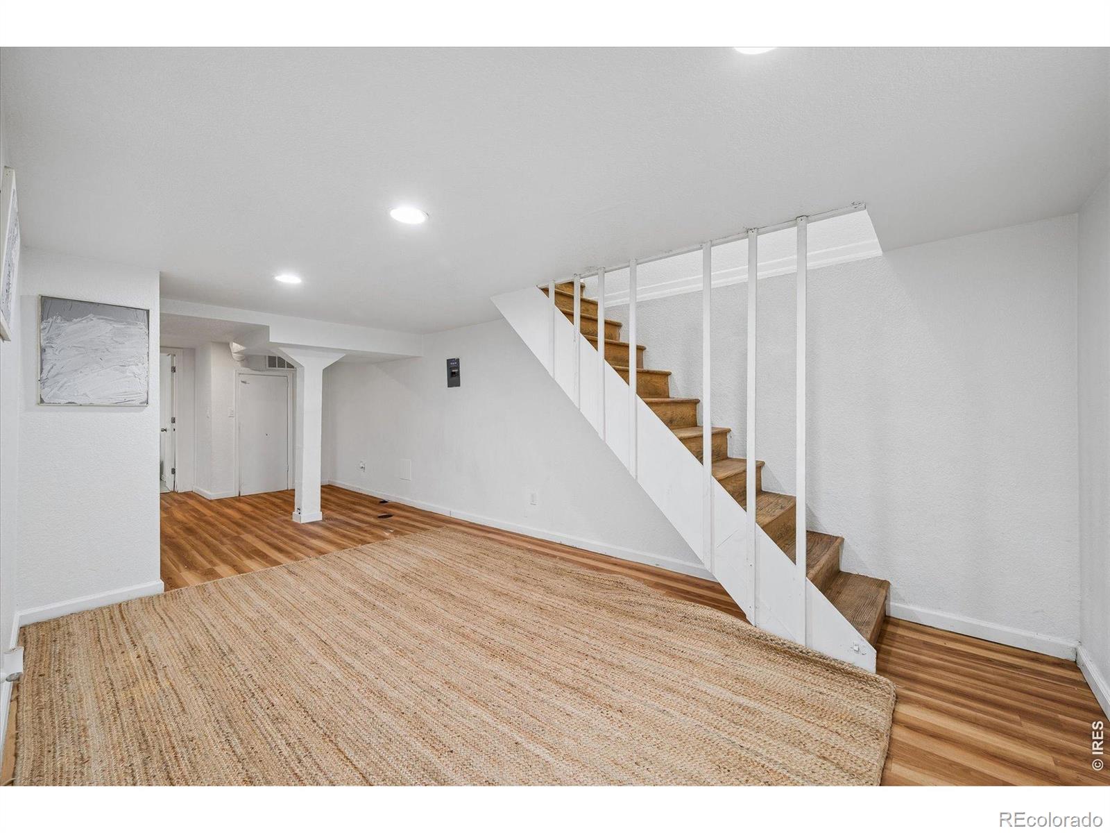 MLS Image #33 for 1325  lima street,aurora, Colorado
