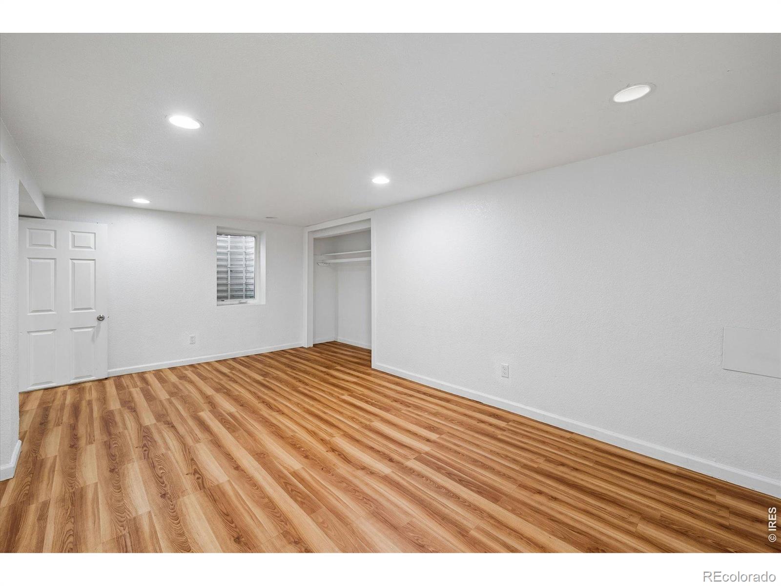 MLS Image #35 for 1325  lima street,aurora, Colorado