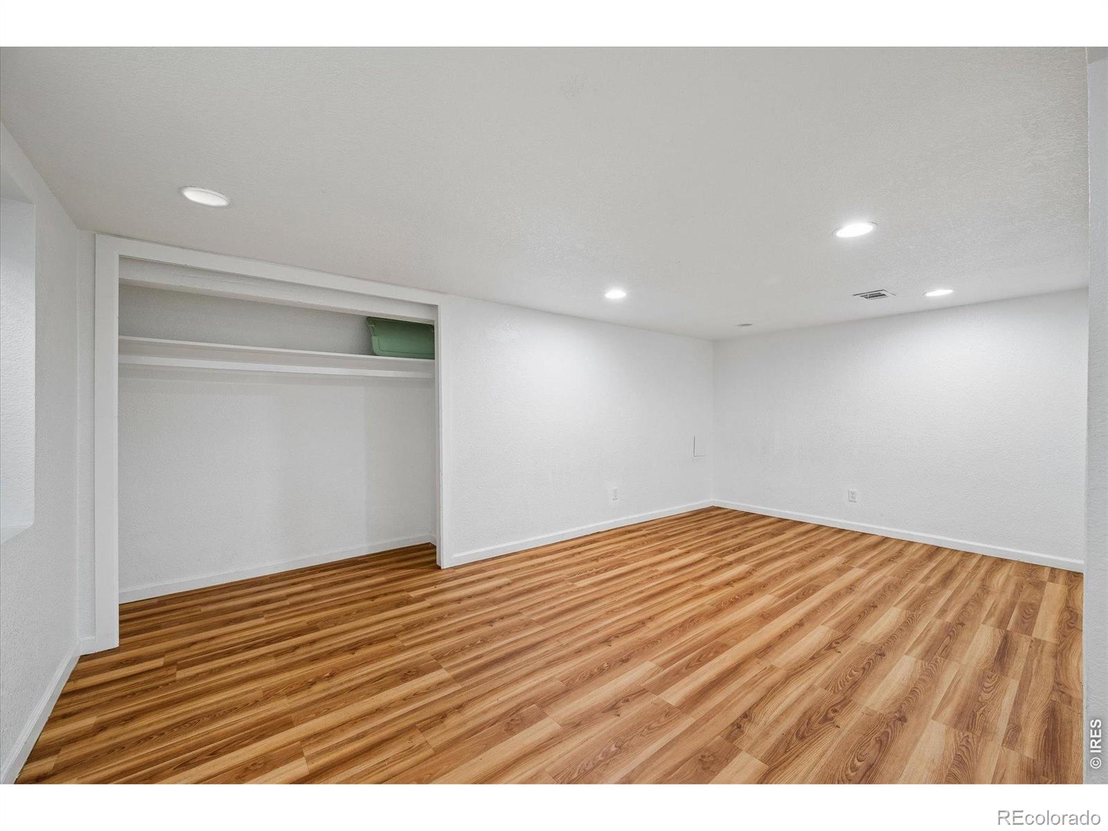 MLS Image #36 for 1325  lima street,aurora, Colorado