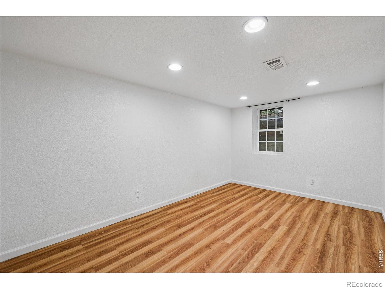 MLS Image #38 for 1325  lima street,aurora, Colorado