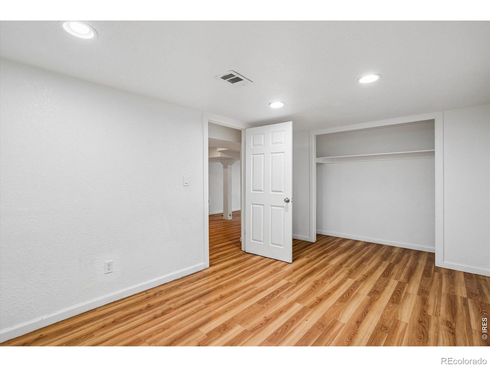 MLS Image #39 for 1325  lima street,aurora, Colorado