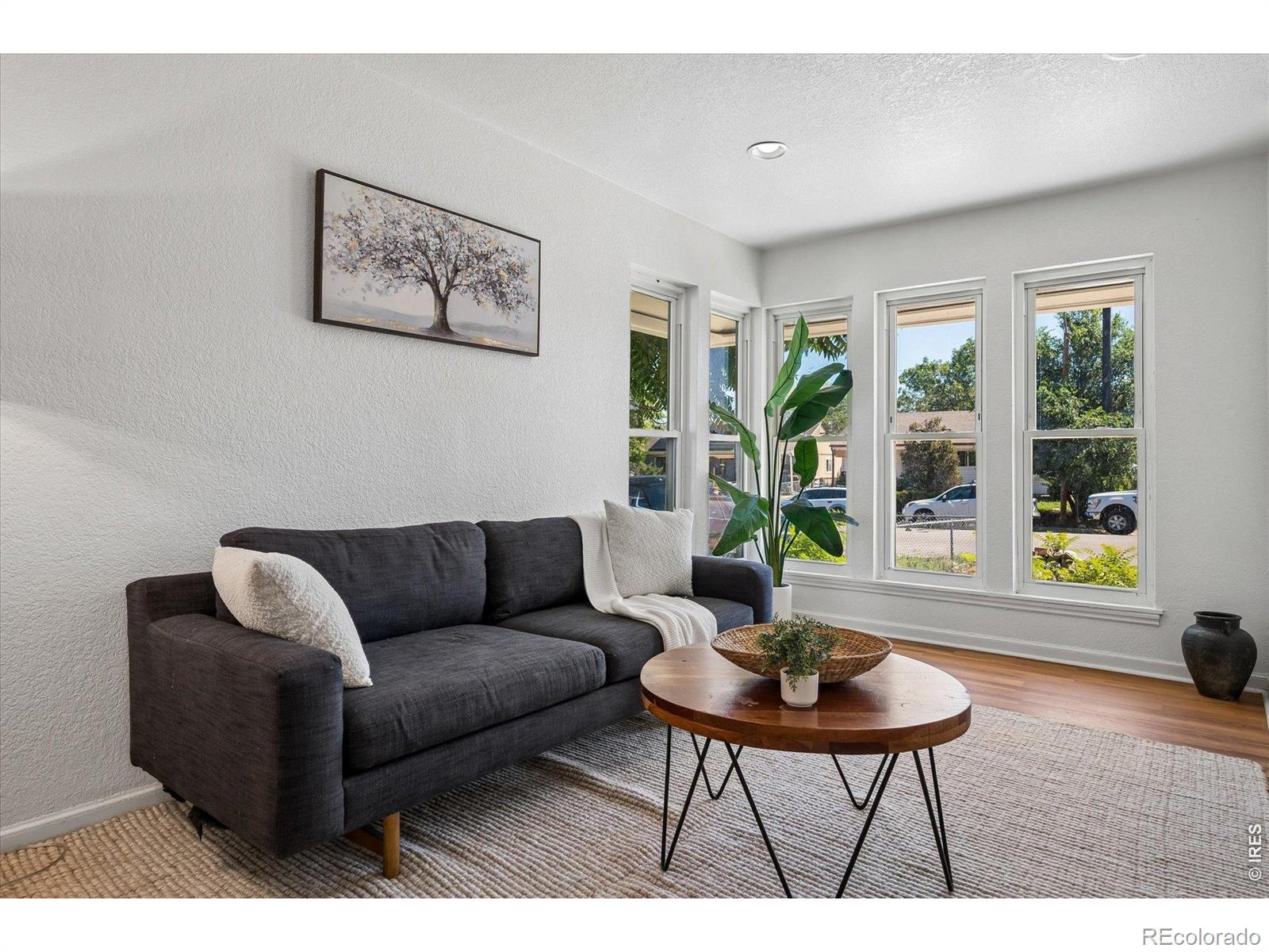 MLS Image #4 for 1325  lima street,aurora, Colorado