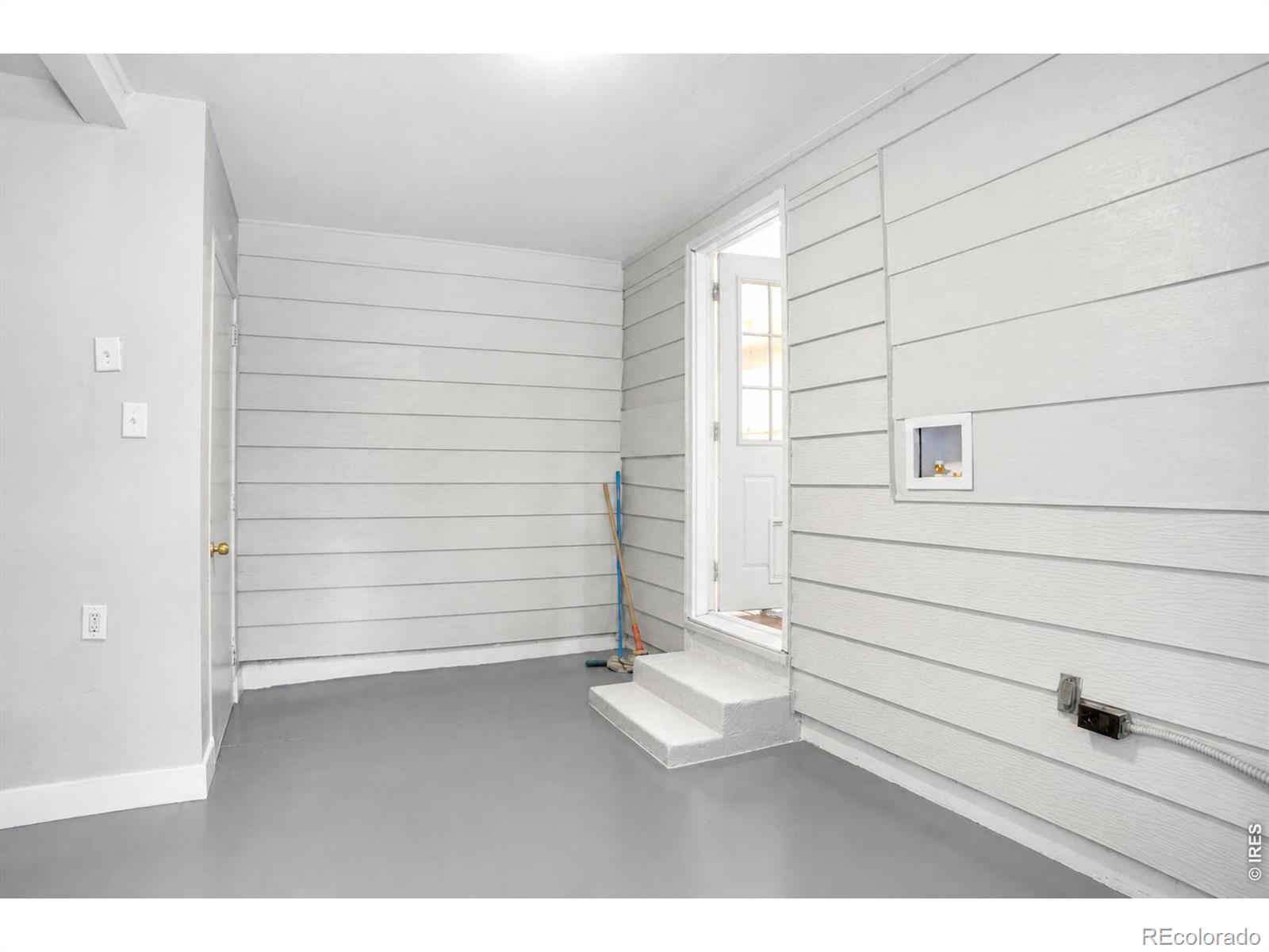MLS Image #42 for 1325  lima street,aurora, Colorado