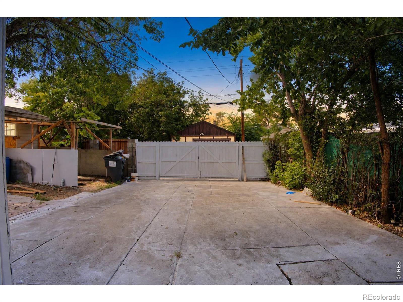 MLS Image #43 for 1325  lima street,aurora, Colorado