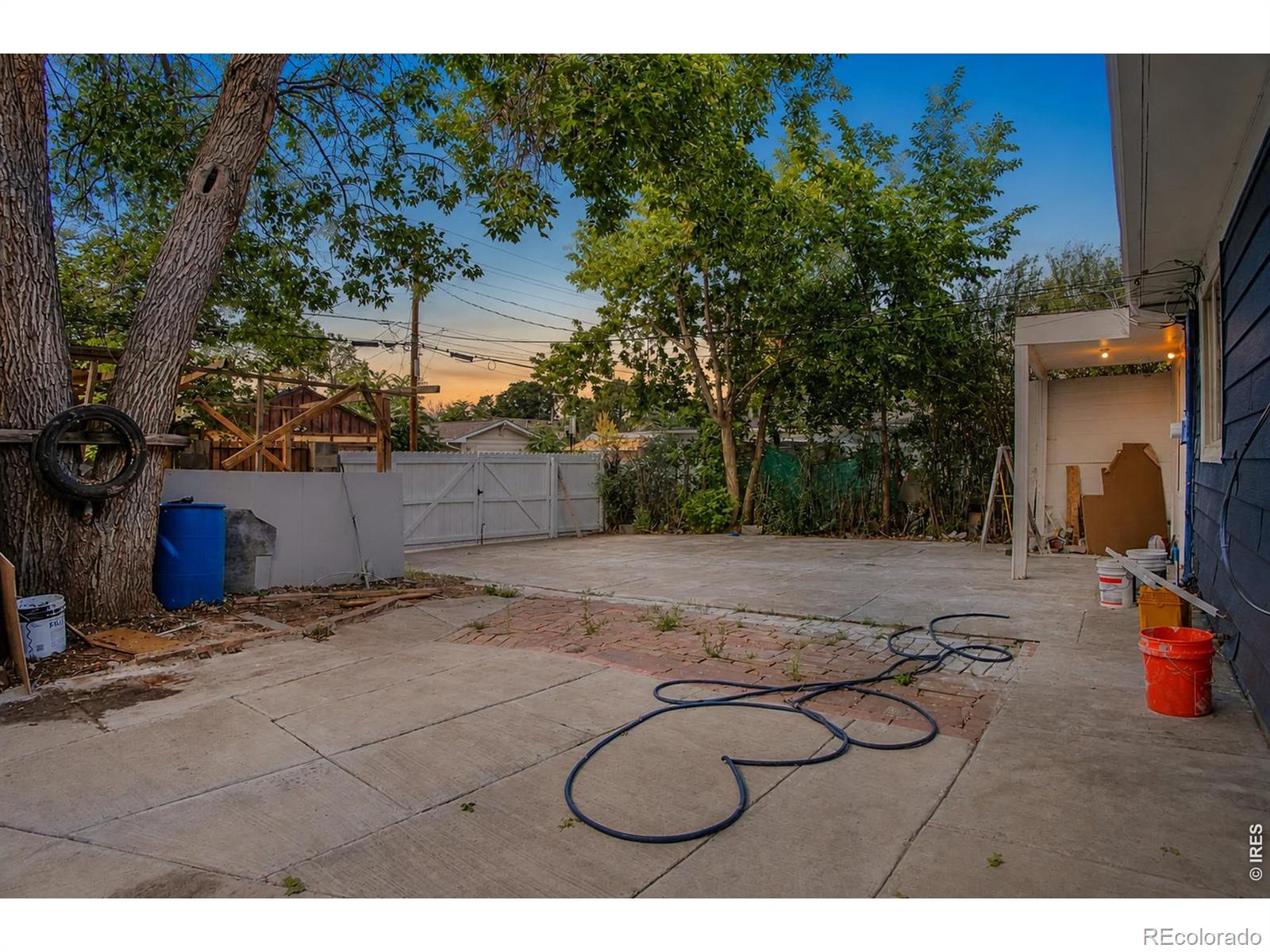 MLS Image #44 for 1325  lima street,aurora, Colorado