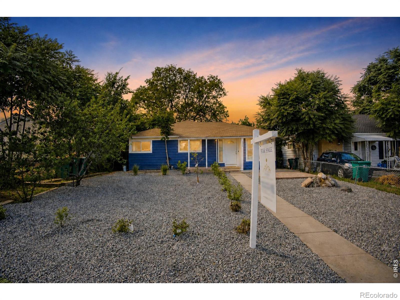MLS Image #45 for 1325  lima street,aurora, Colorado