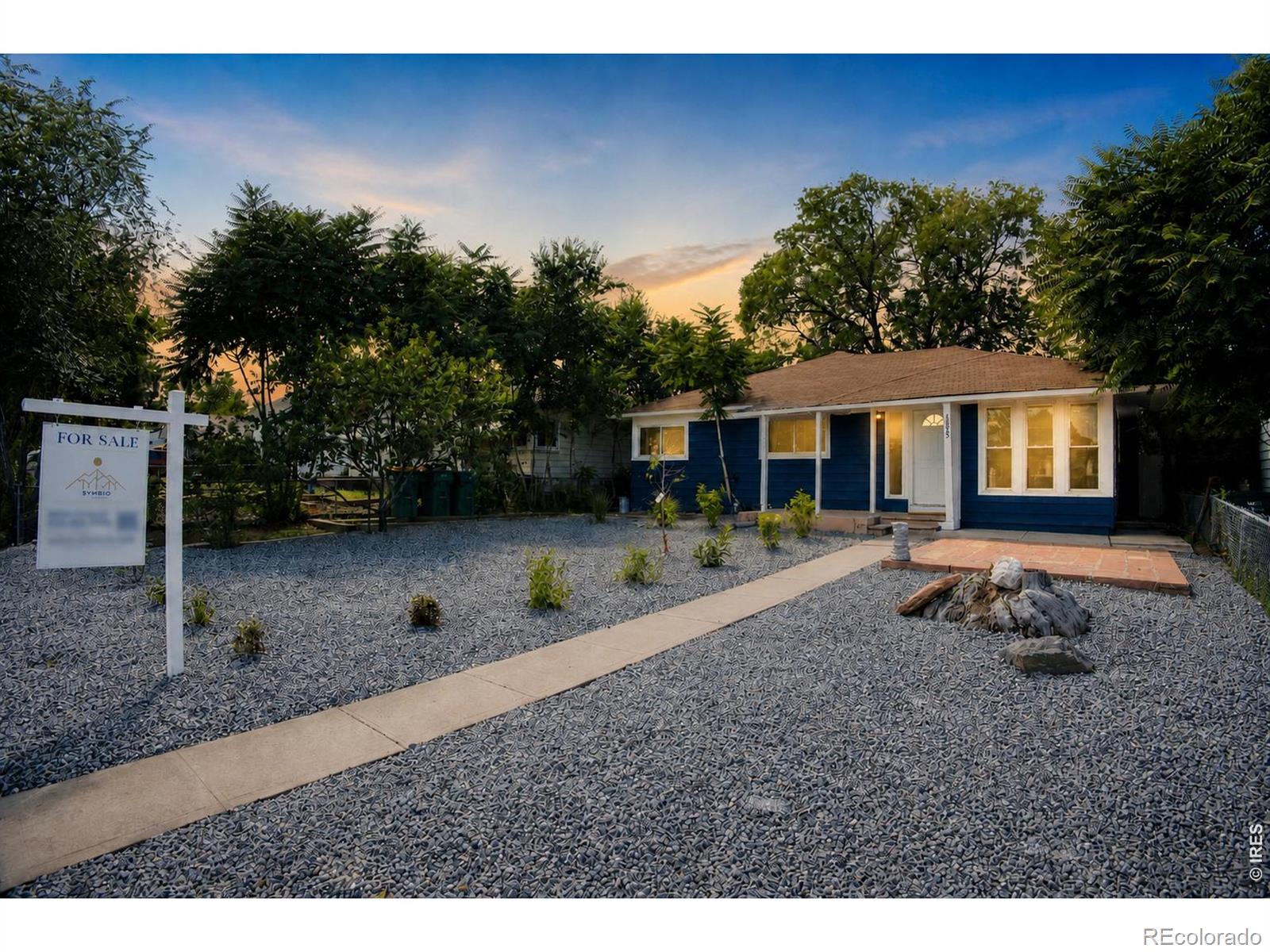 MLS Image #46 for 1325  lima street,aurora, Colorado