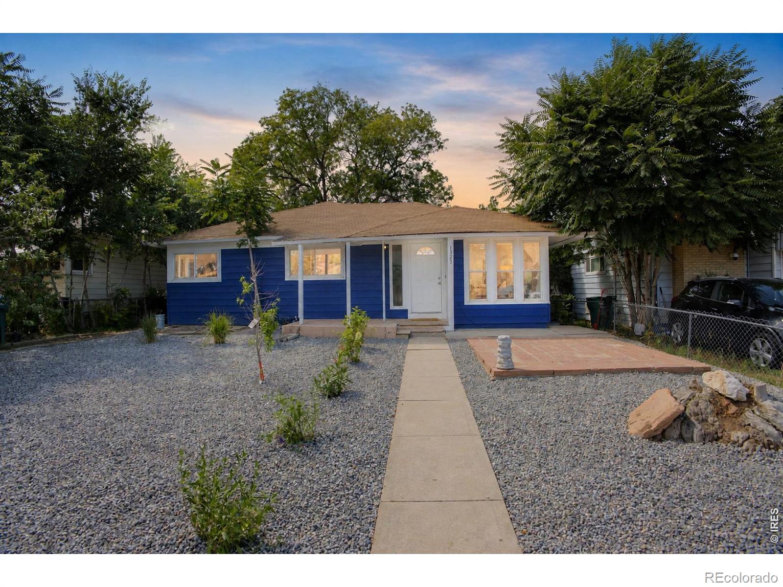 MLS Image #47 for 1325  lima street,aurora, Colorado