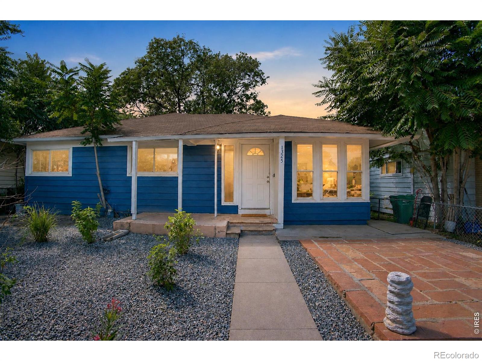 MLS Image #48 for 1325  lima street,aurora, Colorado