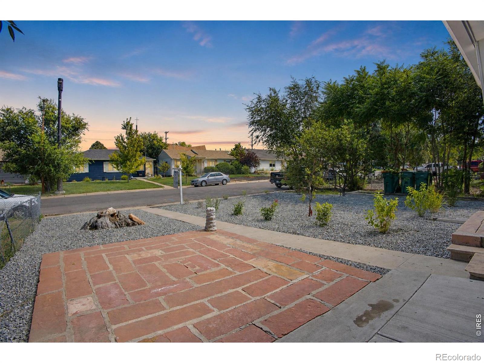 MLS Image #49 for 1325  lima street,aurora, Colorado