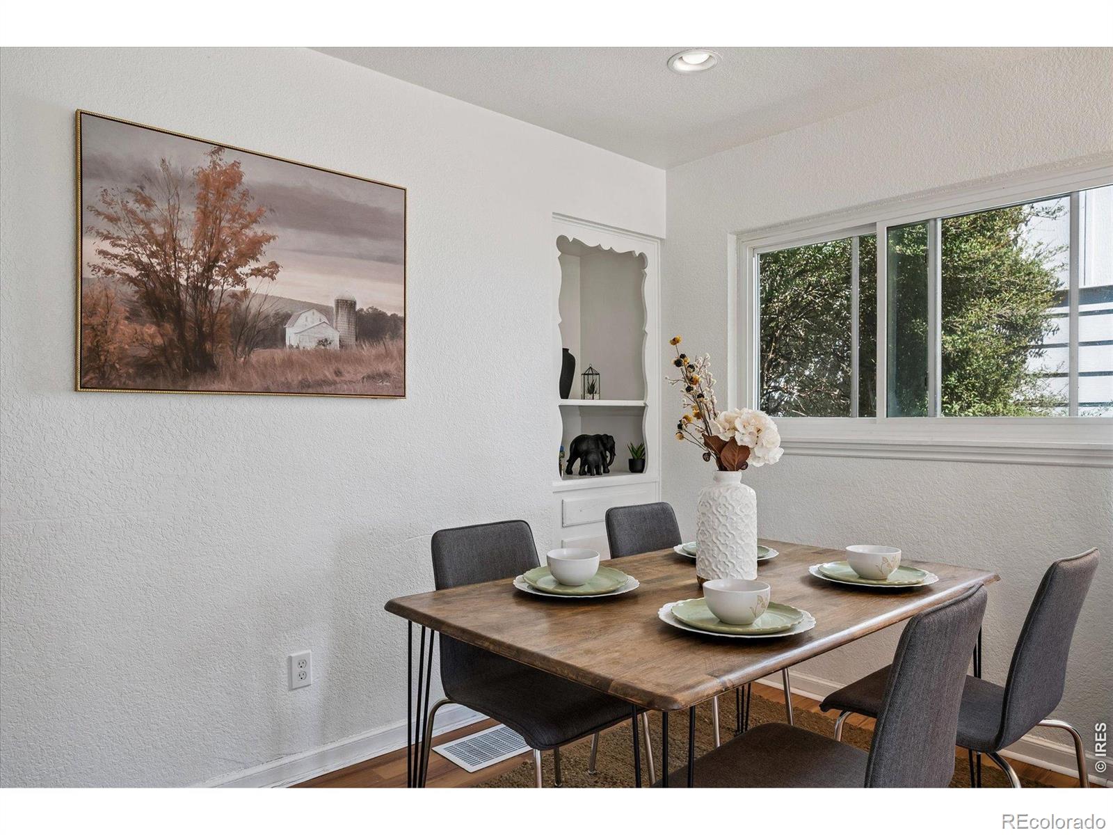MLS Image #6 for 1325  lima street,aurora, Colorado