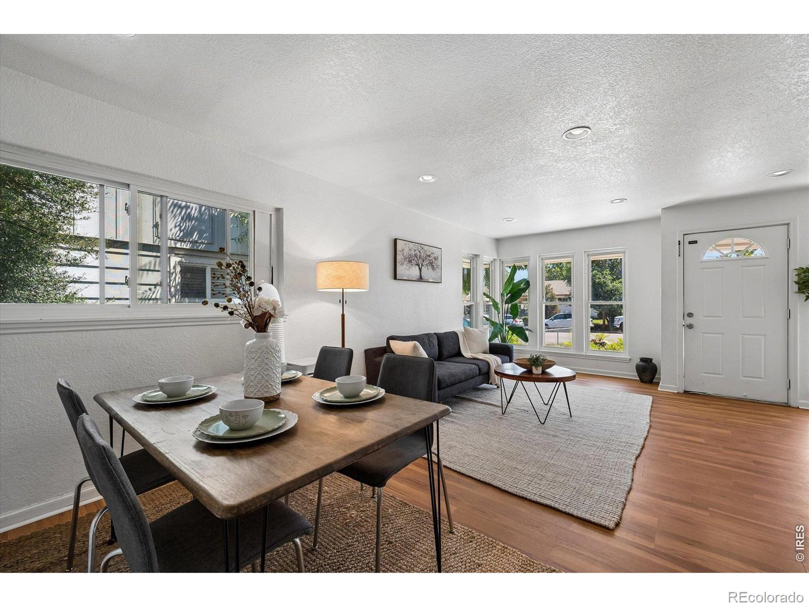 MLS Image #7 for 1325  lima street,aurora, Colorado