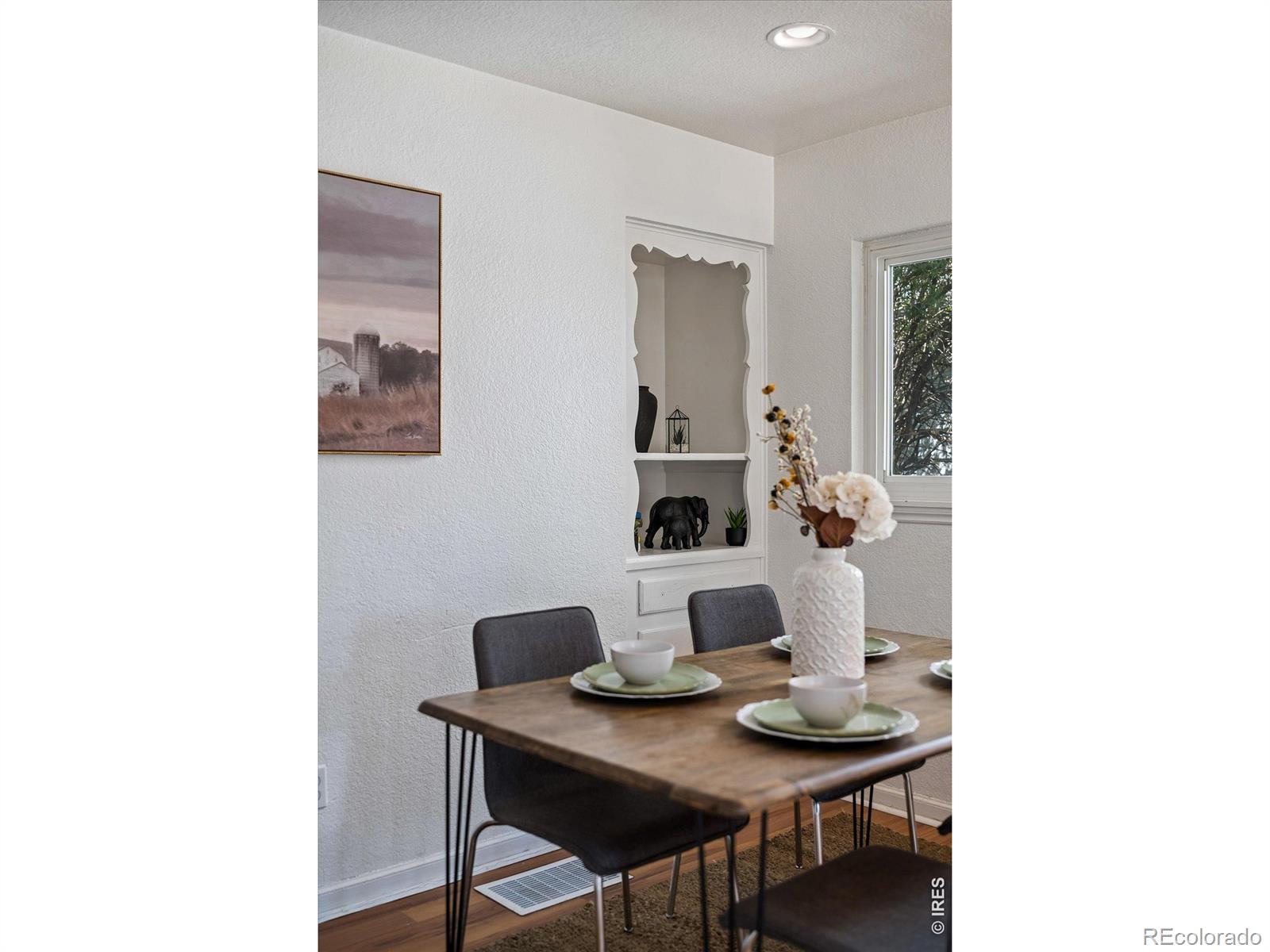 MLS Image #8 for 1325  lima street,aurora, Colorado