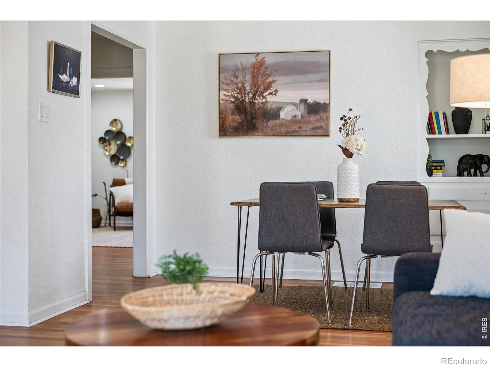 MLS Image #9 for 1325  lima street,aurora, Colorado