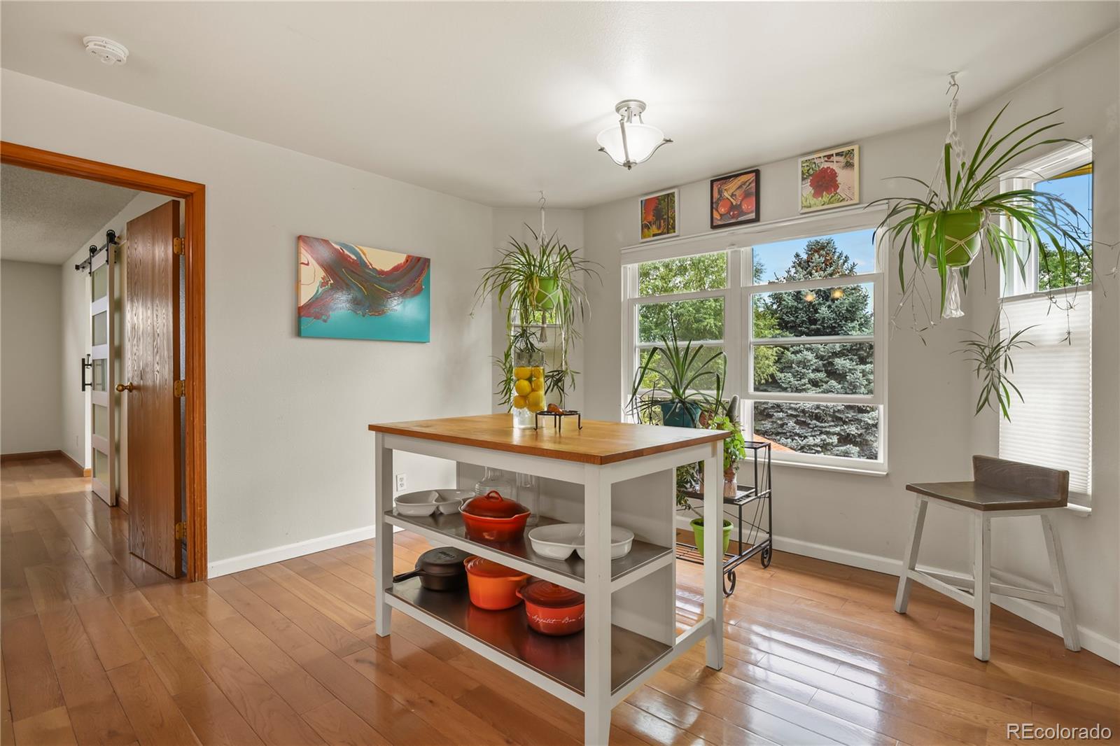MLS Image #10 for 635  fleming street,colorado springs, Colorado
