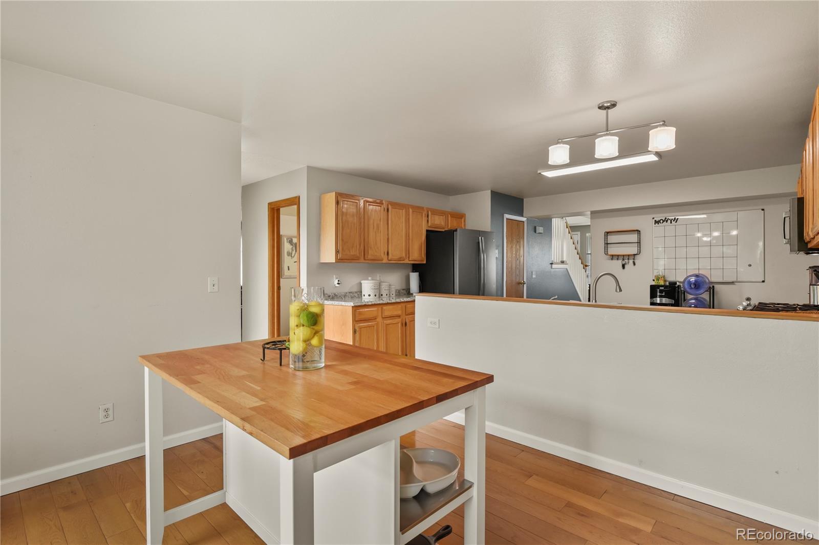 MLS Image #11 for 635  fleming street,colorado springs, Colorado