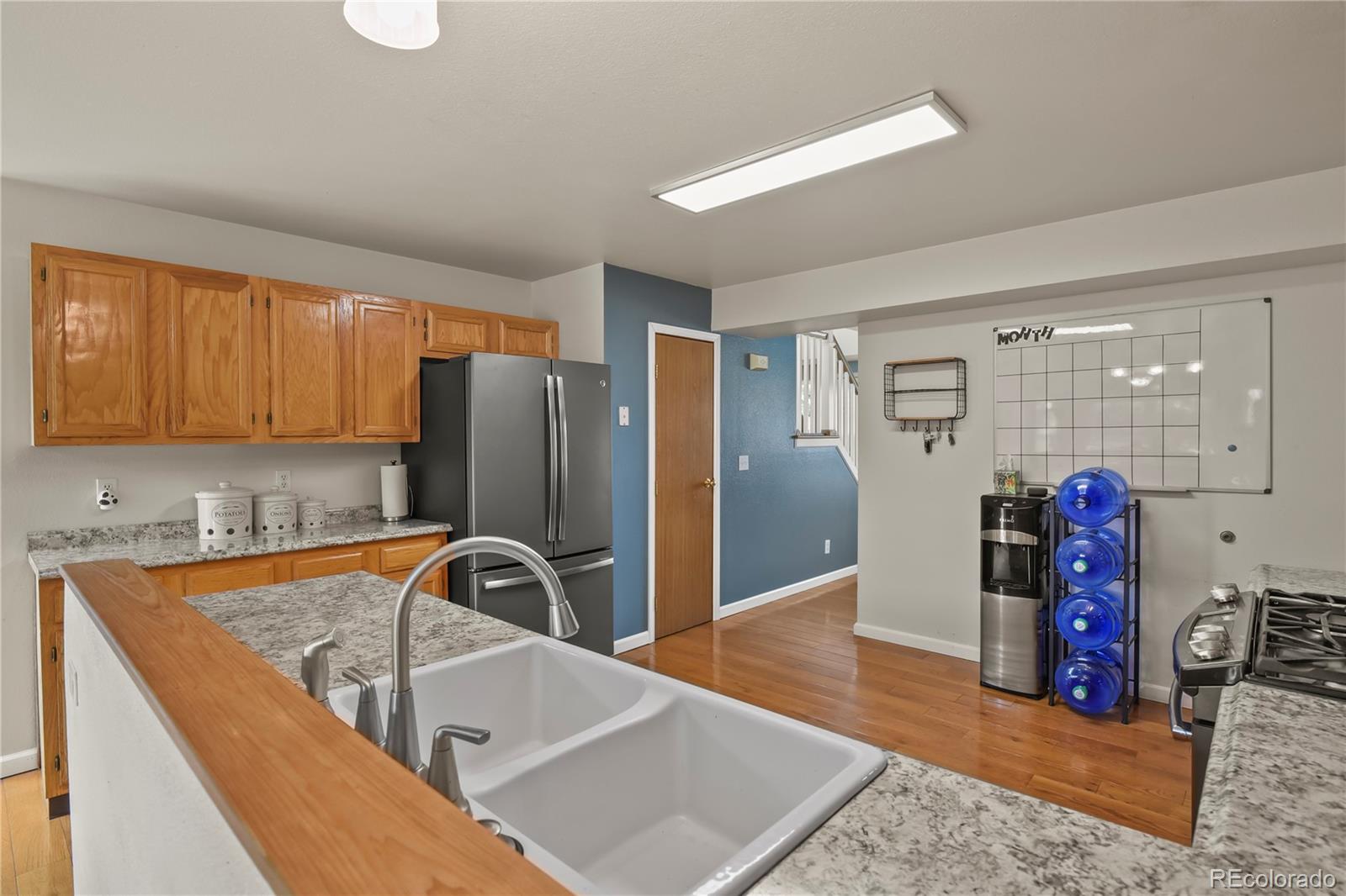 MLS Image #12 for 635  fleming street,colorado springs, Colorado