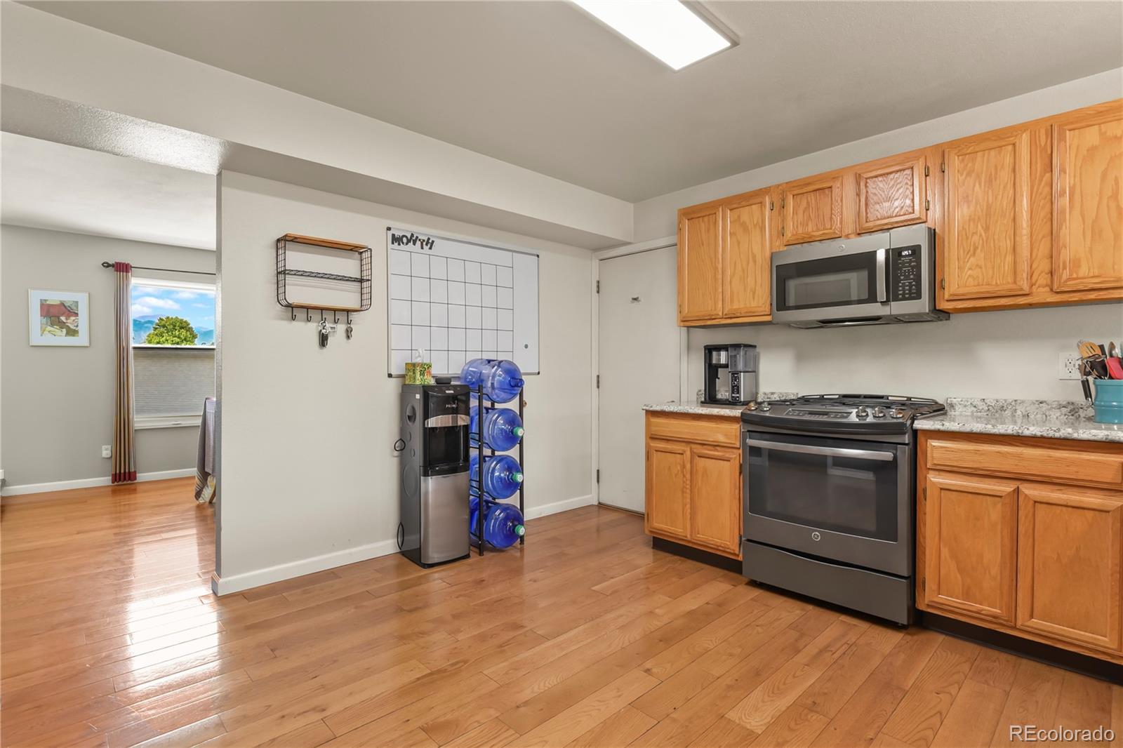 MLS Image #13 for 635  fleming street,colorado springs, Colorado