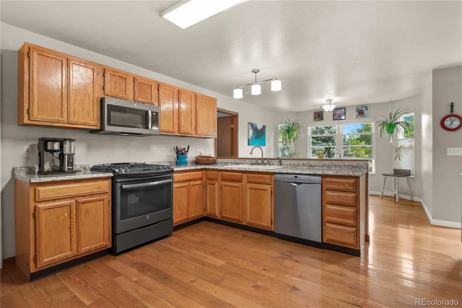 MLS Image #14 for 635  fleming street,colorado springs, Colorado