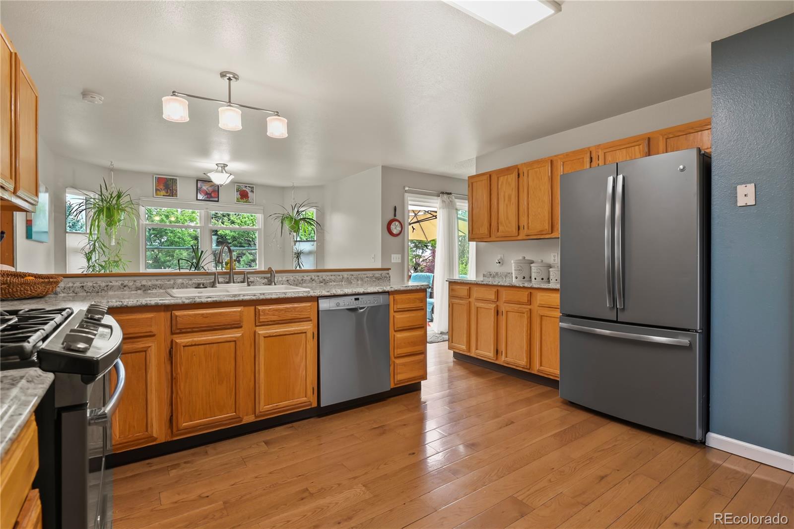 MLS Image #15 for 635  fleming street,colorado springs, Colorado
