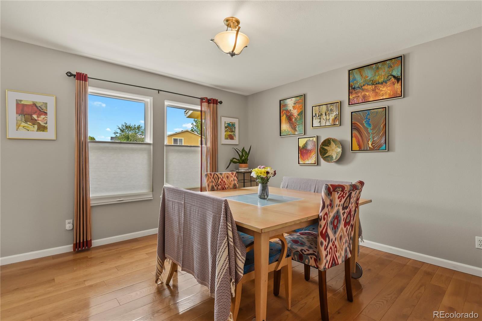 MLS Image #16 for 635  fleming street,colorado springs, Colorado