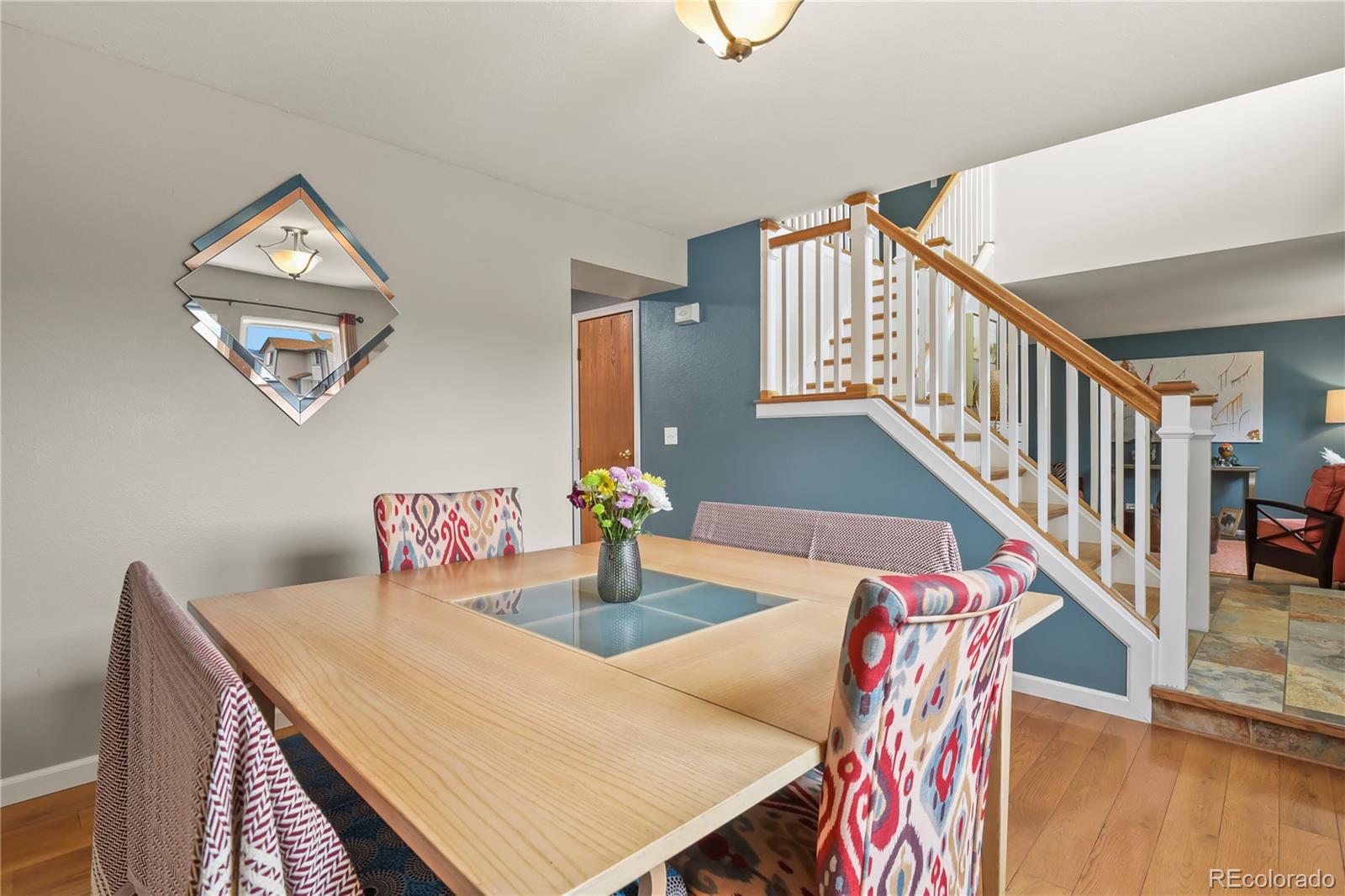 MLS Image #17 for 635  fleming street,colorado springs, Colorado