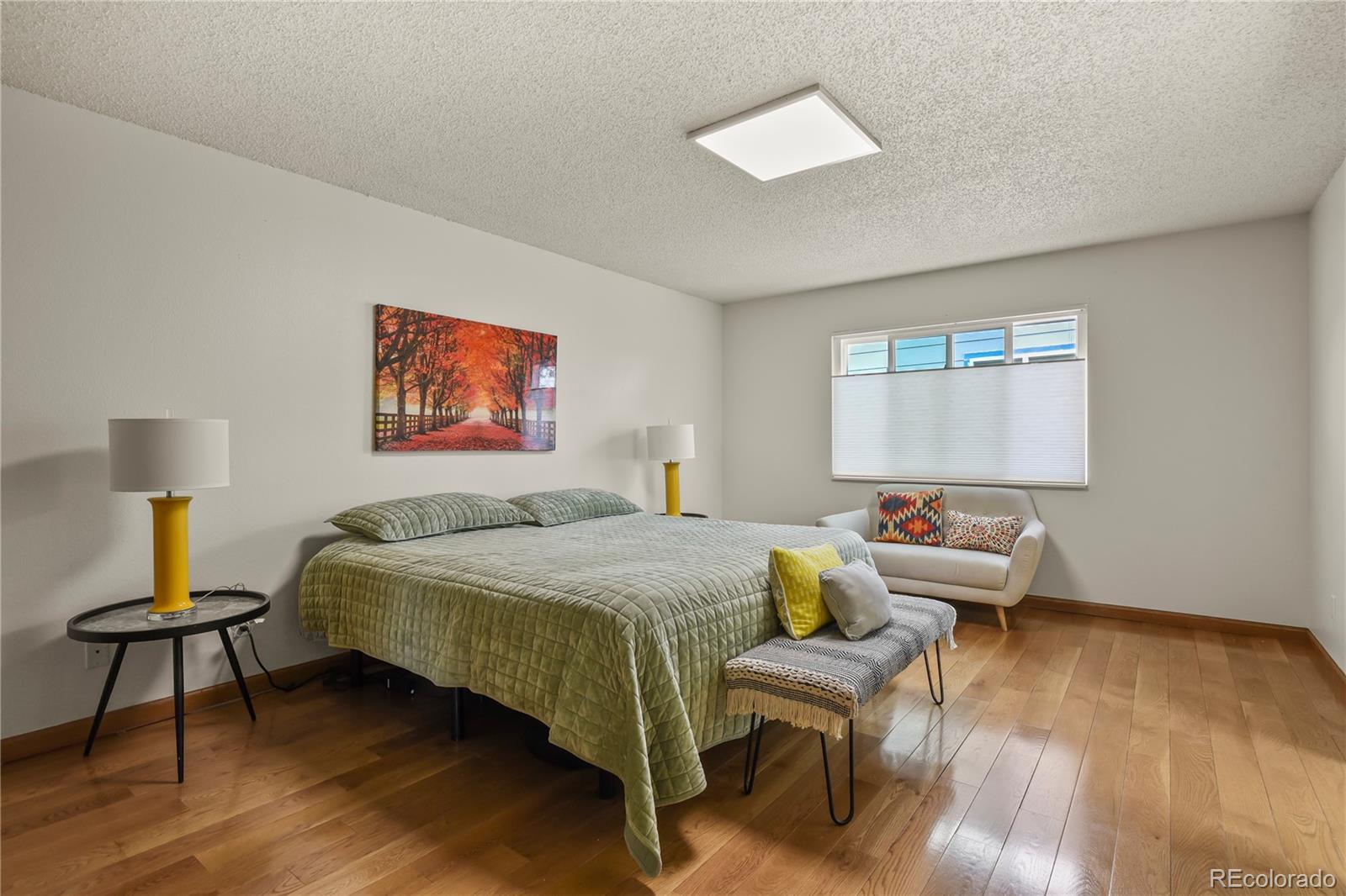 MLS Image #18 for 635  fleming street,colorado springs, Colorado