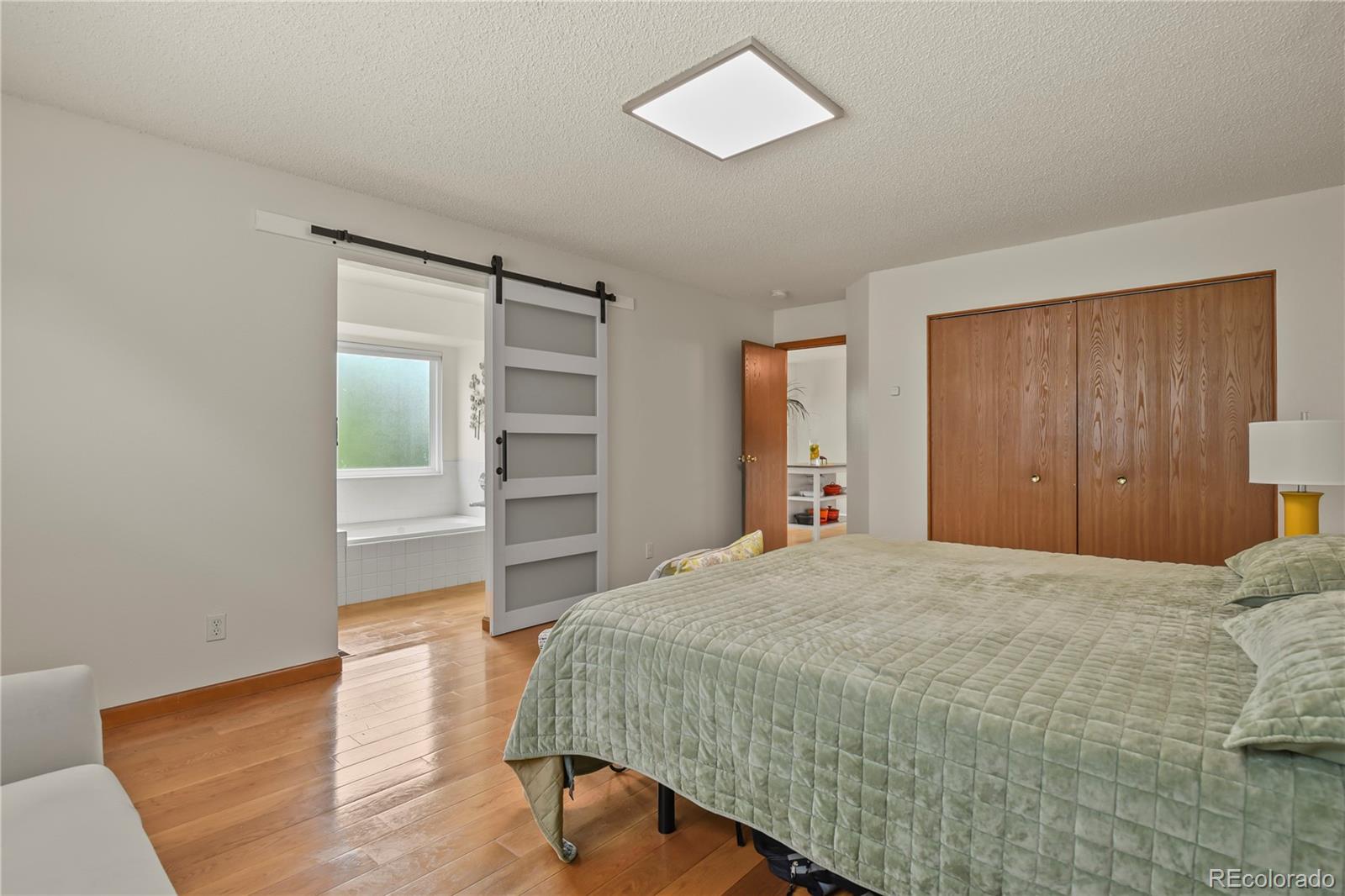MLS Image #19 for 635  fleming street,colorado springs, Colorado