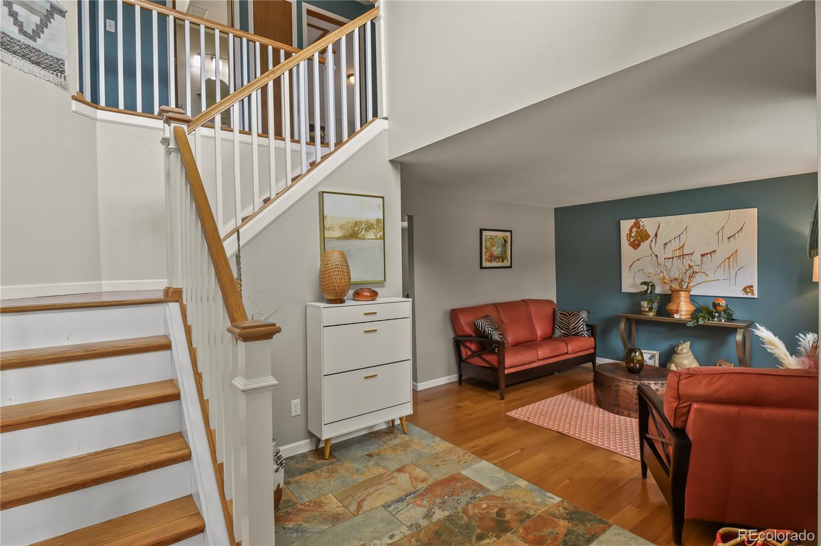 MLS Image #2 for 635  fleming street,colorado springs, Colorado