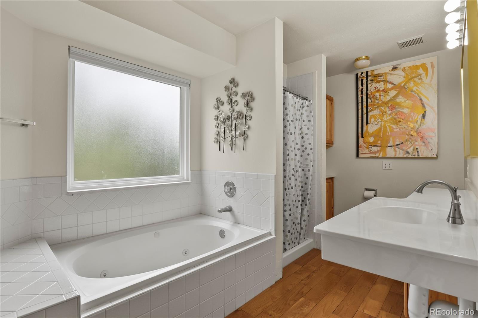 MLS Image #20 for 635  fleming street,colorado springs, Colorado